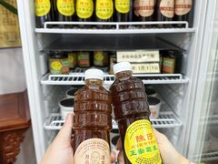 -陳仔(北京路店)