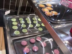 -嘉华鲜花饼(四方街旗舰店)