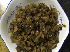 -石灰市毛记烧鸡公(解放碑店)