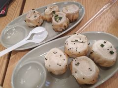 -阿三生煎(正弘城店)