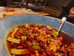-馋嘴猫北京食堂·烤鸭·宵夜(亚运村店)