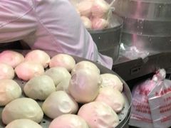 -天泽祥·鼓楼馒头(鼓楼店)