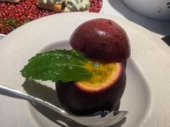 -醉舍·新淮扬菜(长宁龙之梦店)