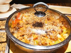 -黄记煌三汁焖锅(悦方IDmall店)
