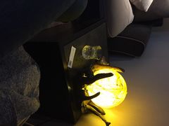 SABAI&nbsp;THAI&nbsp;SPA(泰式传统按摩馆）-SABAI THAI SPA泰式按摩体验馆(北城天街店)