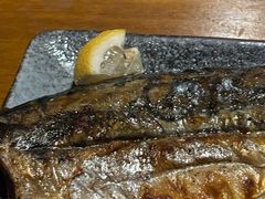-鸟内会(河北路店)