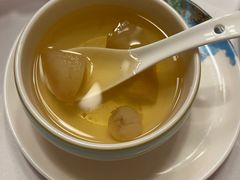 -博多新记·粤菜(复兴店)