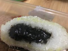 -清真老西北角温记粘食店(长沙路店)