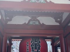 -浅草寺