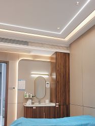 -杭州米兰柏羽医疗美容医院