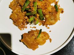 -宁波富邦荪湖山庄