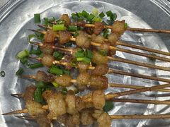 -小民大排档(光谷店)