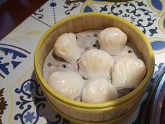-胖锅轩(水塔店)