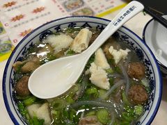-夏家合汁(天润花园小区店)