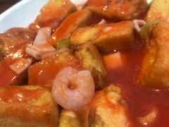 -春暖花开(西溪店)