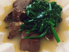-乜都得港式茶楼(天贵路店)