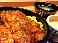 -七福日本料理