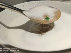 蘑菇汤-夏朵花园(复兴西路店)