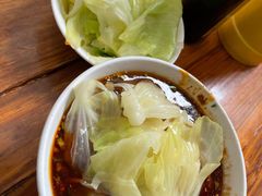 -蒋六十八梯眼镜面(渝中店)