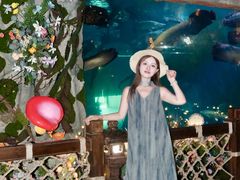 -华夏文旅西安度假区