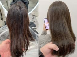 -T-Hair Salon
