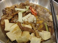 -金星大酒店(东街店)