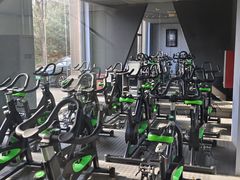 -艾菲特健身游泳(中海店)