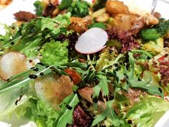 -TAMATI(巴黎贝甜韩式西餐厅店)