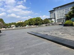 -中国京杭大运河博物馆
