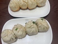 -大壶春生煎(世纪汇广场店)