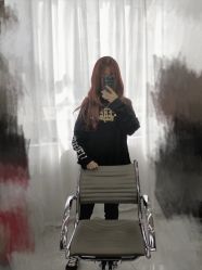-G-SAGA形象设计