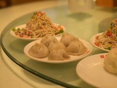 -留芳·文旅古月楼(老街店)