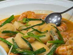 -妈妈家·本帮菜(总店)