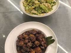 -京北渔家傲