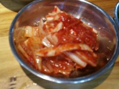 -麻蒲碳烤肉(远景路1号店)
