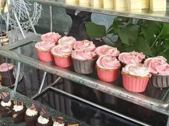 -石家庄万象天成假日酒店