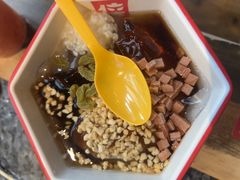 -蜀大侠火锅(春熙路店)