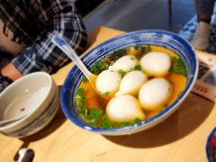 -王阿盖手工小吃(兴龙北路店)