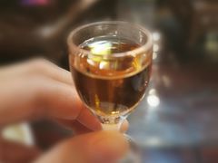 -九华山聚龙大酒店