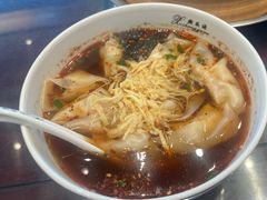 -熙盛源(苏苑街店)