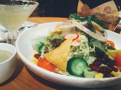-MR.ROCKY洛奇先生RESTAURANT&BAR(宝安壹方城店)
