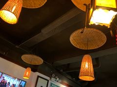 -汪一挑馄饨(老街店)