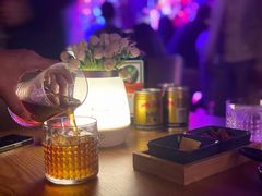 -阿卡贝拉音乐汇(印象城店)