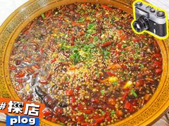 -瓦房兔(璧山店)
