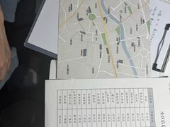 -剧狐剧本杀(徐汇1号店)