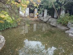 -常熟方塔园