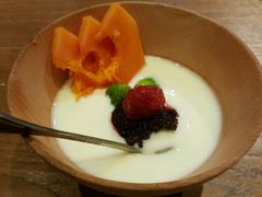 -云海肴·汽锅鸡·云南代表菜(天山百盛优客店)
