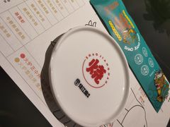 -烧江南烤肉(长春摩天活力城店)