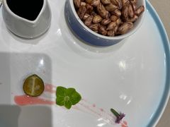 -江南赋(内蒙古大厦店)