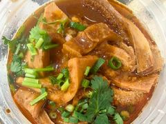 -颓记茶餐厅(美景总店)
